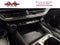 2024 Chevrolet Equinox EV 3RS