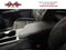 2024 Chevrolet Equinox EV 3RS