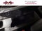 2024 Chevrolet Equinox EV 3RS