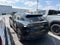 2024 Chevrolet Equinox EV 3RS