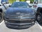 2024 Chevrolet Equinox EV 3RS