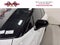 2024 Chevrolet Equinox EV 2RS