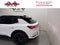 2024 Chevrolet Equinox EV 2RS