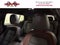 2024 Chevrolet Equinox EV 2RS