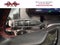 2024 Chevrolet Equinox EV 2RS