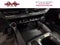 2024 Chevrolet Equinox EV 2RS