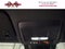 2024 Chevrolet Equinox EV 2RS