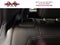 2024 Chevrolet Equinox EV 2RS
