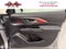 2024 Chevrolet Equinox EV 2RS