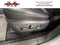 2024 Chevrolet Equinox EV 2RS