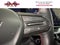 2024 Chevrolet Equinox EV 2RS