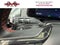 2024 Chevrolet Equinox EV 2RS