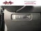 2024 Chevrolet Equinox EV 2RS