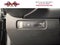 2024 Chevrolet Equinox EV 2RS