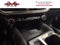 2024 Chevrolet Equinox EV 2RS