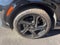 2024 Chevrolet Equinox EV 2RS