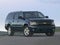 2008 Chevrolet Suburban 1500 LT