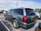 2008 Chevrolet Suburban LT w/1LT