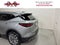 2024 Chevrolet Blazer Premier