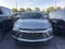 2024 Chevrolet Blazer Premier