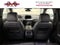 2024 Chevrolet Blazer Premier