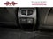 2024 Chevrolet Blazer Premier