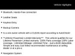 2024 Chevrolet Blazer Premier