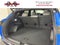 2025 Chevrolet Blazer EV SS