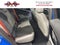 2025 Chevrolet Blazer EV SS