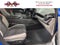 2025 Chevrolet Blazer EV SS