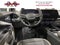 2025 Chevrolet Blazer EV SS