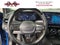 2025 Chevrolet Blazer EV SS