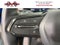 2025 Chevrolet Blazer EV SS