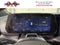 2025 Chevrolet Blazer EV SS