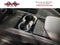 2025 Chevrolet Blazer EV SS