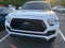 2021 Toyota Tacoma SR V6