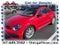 2019 Volkswagen Beetle 2.0T SE