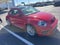 2019 Volkswagen Beetle 2.0T SE