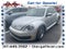 2012 Volkswagen Beetle 2.5L