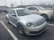 2012 Volkswagen Beetle 2.5L