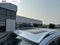 2020 Mercedes-Benz GLE 350 4MATIC®