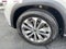 2020 Mercedes-Benz GLE 350 4MATIC®