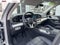 2020 Mercedes-Benz GLE 350 4MATIC®