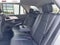 2020 Mercedes-Benz GLE 350 4MATIC®