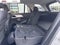 2020 Mercedes-Benz GLE 350 4MATIC®