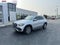 2020 Mercedes-Benz GLE 350 4MATIC®