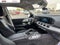 2020 Mercedes-Benz GLE 350 4MATIC®