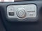 2020 Mercedes-Benz GLE 350 4MATIC®