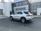 2020 Mercedes-Benz GLE 350 4MATIC®