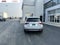 2020 Mercedes-Benz GLE 350 4MATIC®